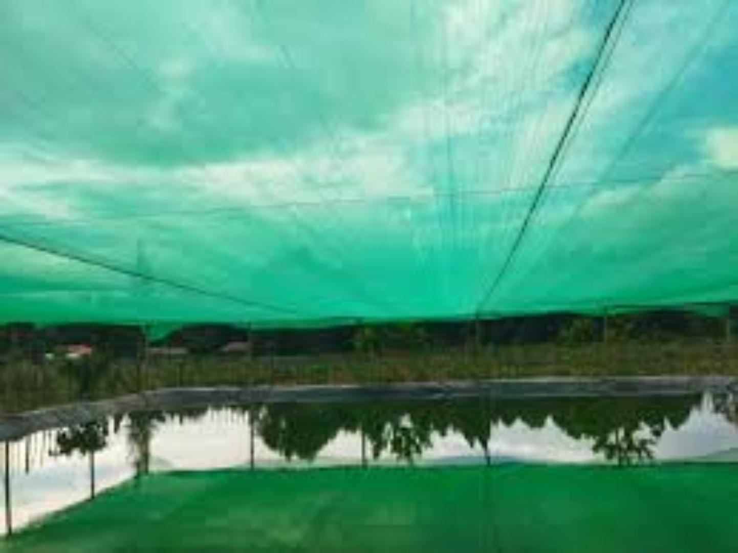 75%How to Install and Maintain Shade Nets for Best Results.Invest in our agricultural shade nets save more and experience great results
