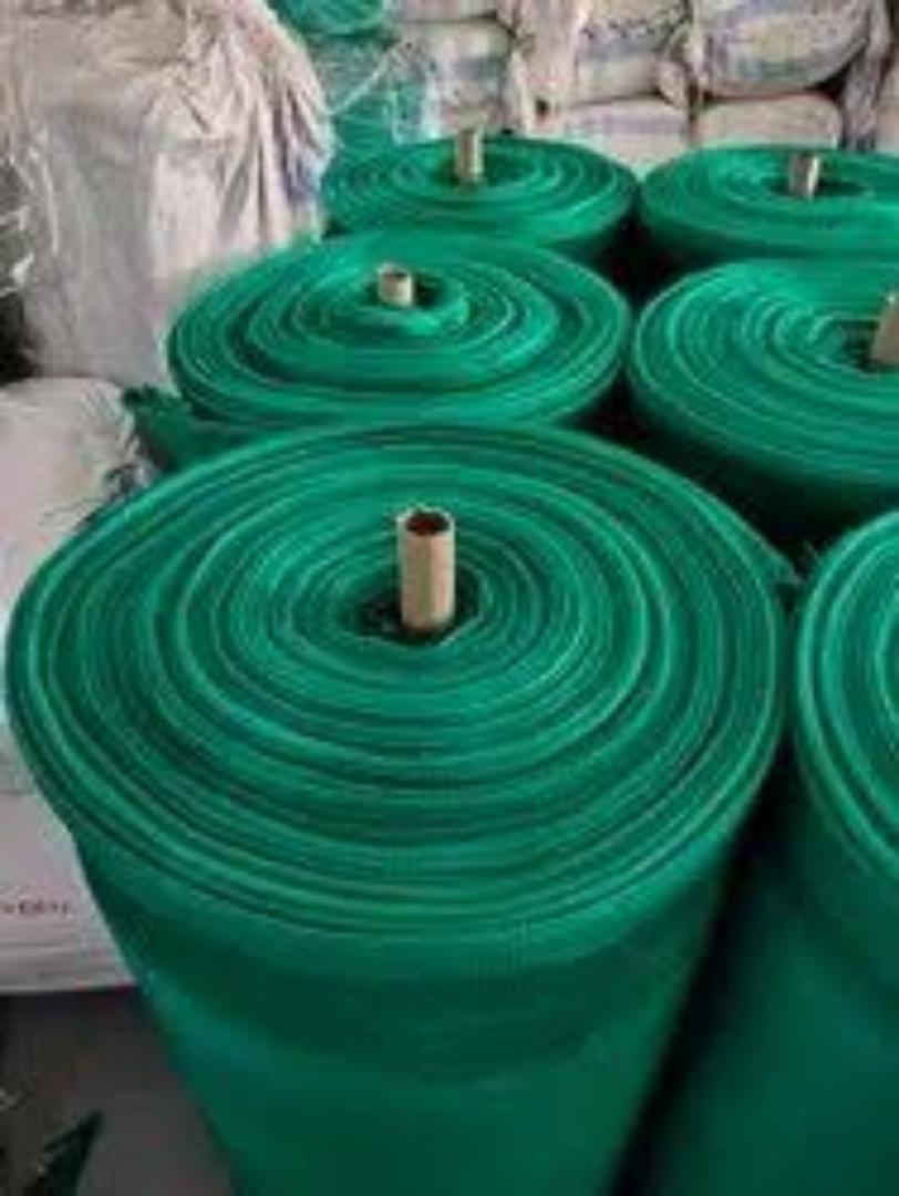 Protect Plants with Quality Shade Nets!".... Investment on a top level for more agricultural harvests using our affordable agricultural shade nets