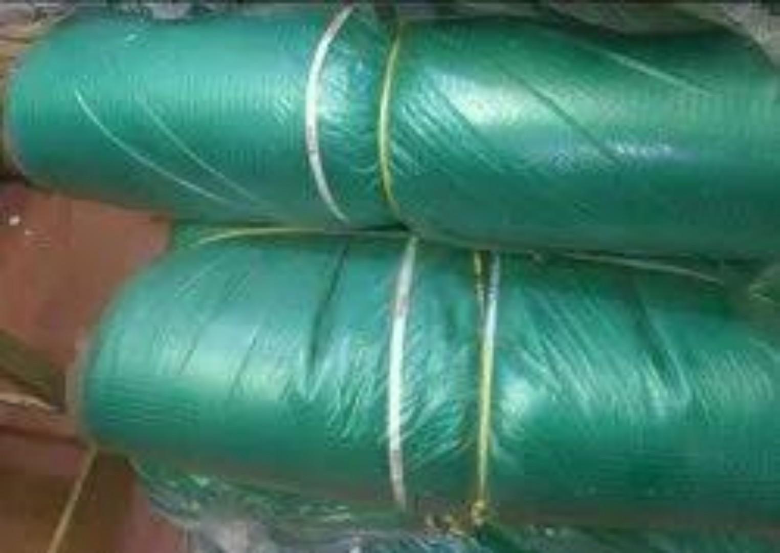 Protect Plants with Quality Shade Nets!".... Investment on a top level for more agricultural harvests using our affordable agricultural shade nets
