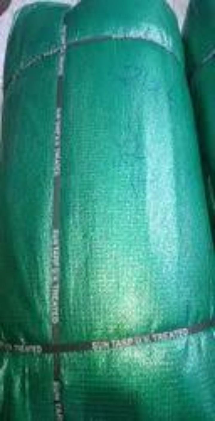 Protect Plants with Quality Shade Nets!".... Investment on a top level for more agricultural harvests using our affordable agricultural shade nets