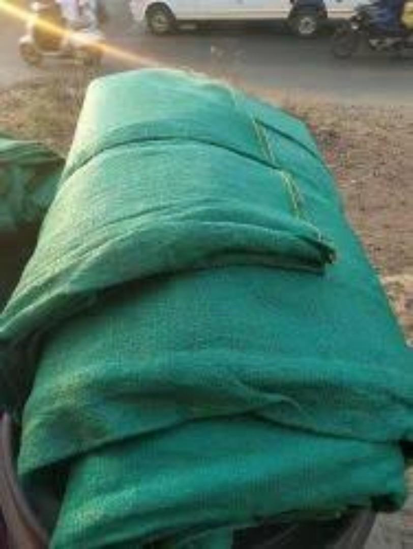 Protect Plants with Quality Shade Nets!".... Investment on a top level for more agricultural harvests using our affordable agricultural shade nets