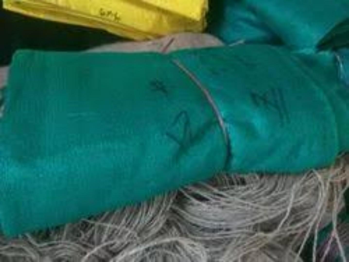 Protect Plants with Quality Shade Nets!".... Investment on a top level for more agricultural harvests using our affordable agricultural shade nets