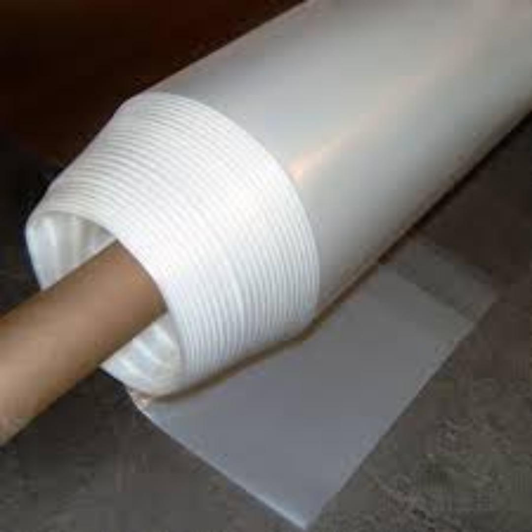 Maximum Light, Minimum Heat Loss – Perfect Greenhouse Covers for Every Crop...Our greenhouse films are well designed for proper water retention