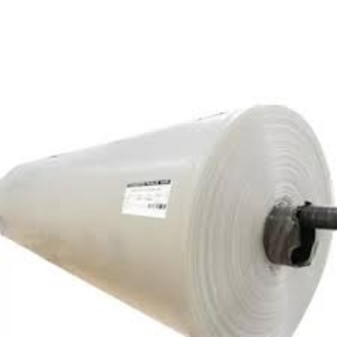 Maximum Light, Minimum Heat Loss – Perfect Greenhouse Covers for Every Crop...Our greenhouse films are well designed for proper water retention