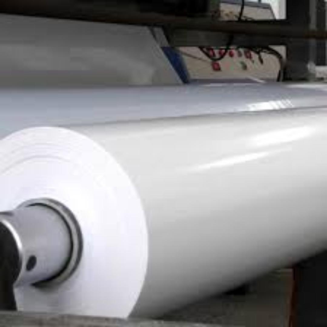 Maximum Light, Minimum Heat Loss – Perfect Greenhouse Covers for Every Crop...Our greenhouse films are well designed for proper water retention