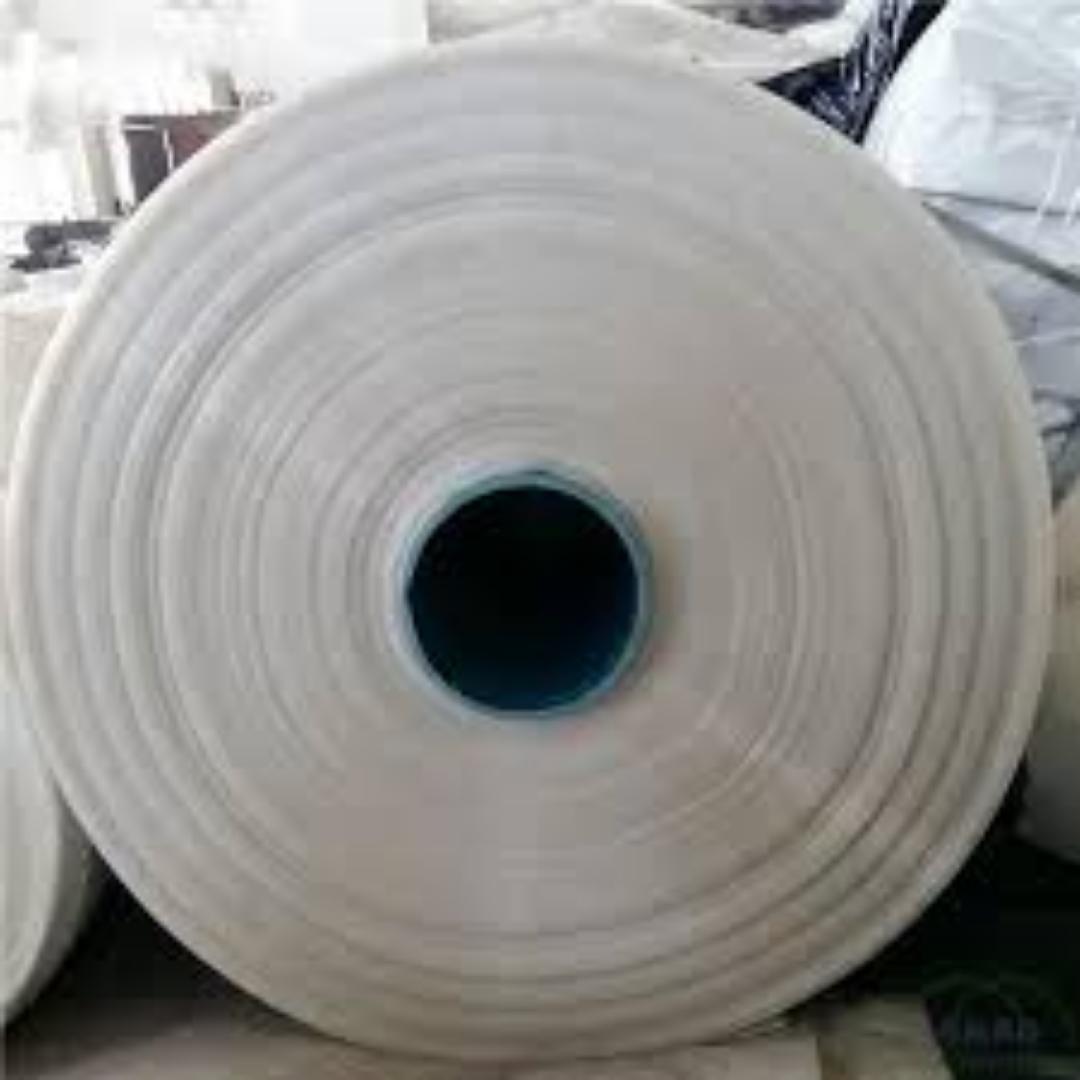 Maximum Light, Minimum Heat Loss – Perfect Greenhouse Covers for Every Crop...Our greenhouse films are well designed for proper water retention