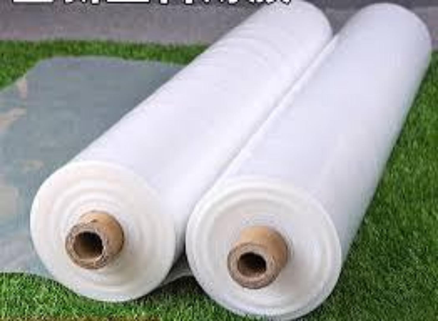 Transform Your Greenhouse – Affordable Covers that Deliver Results"...Maximize your crop yields using our high quality agricultural greenhouse film cover