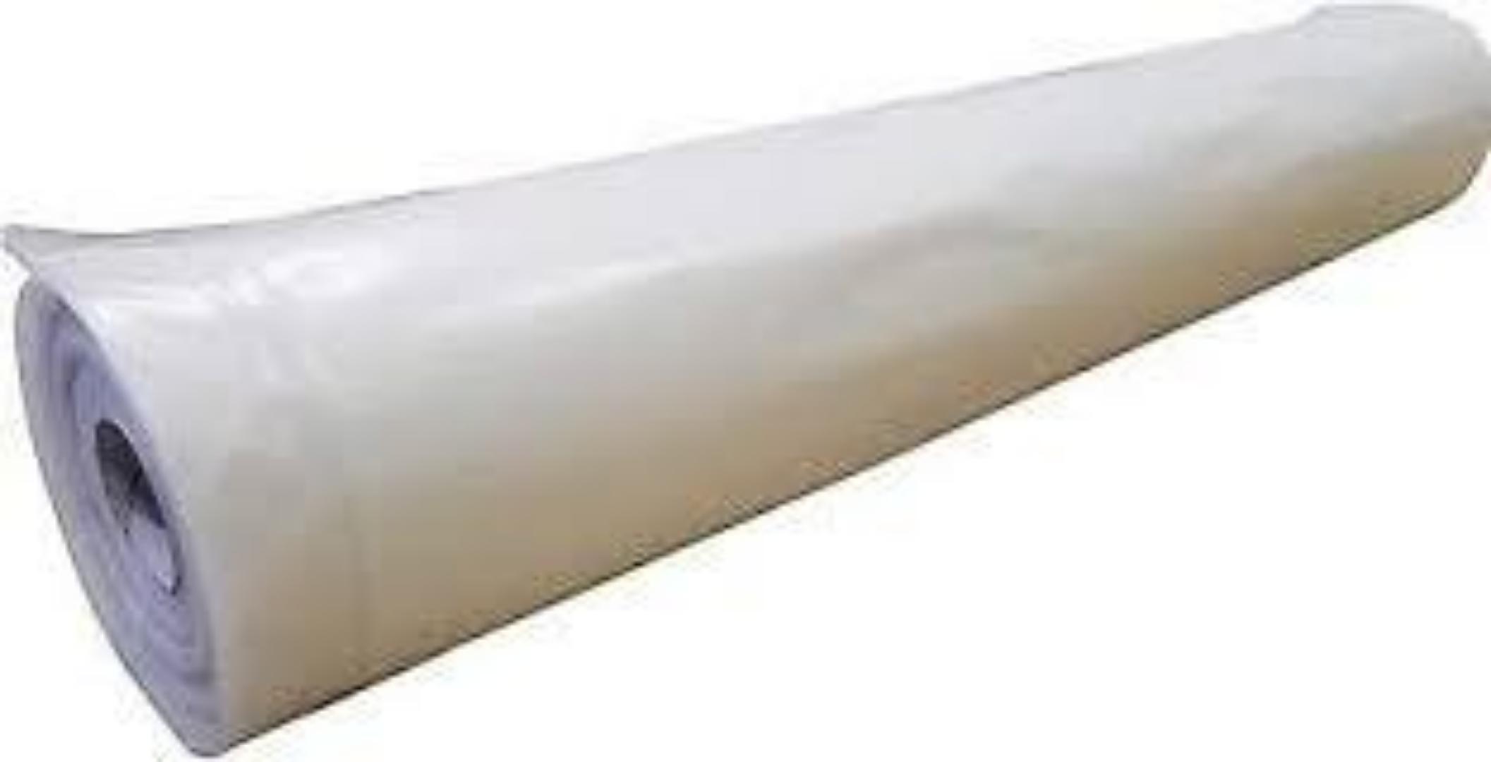 Extend Your Growing Season with Our Long-Lasting Greenhouse Covers...Maximize crop yields with an affordable investment