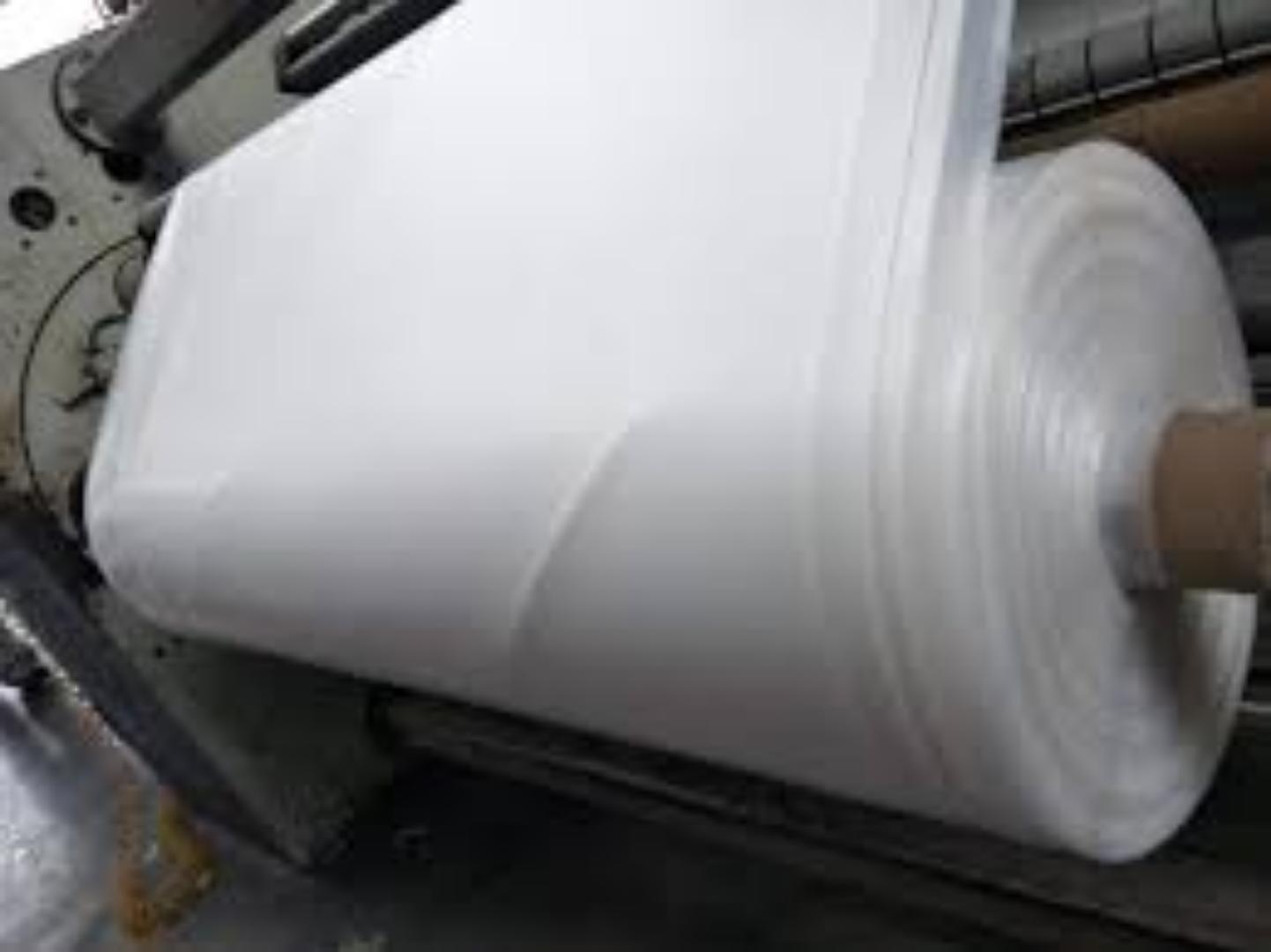 Create the Ideal Growing Environment with Our Greenhouse Covers...Maximize your yields with an affordable investment