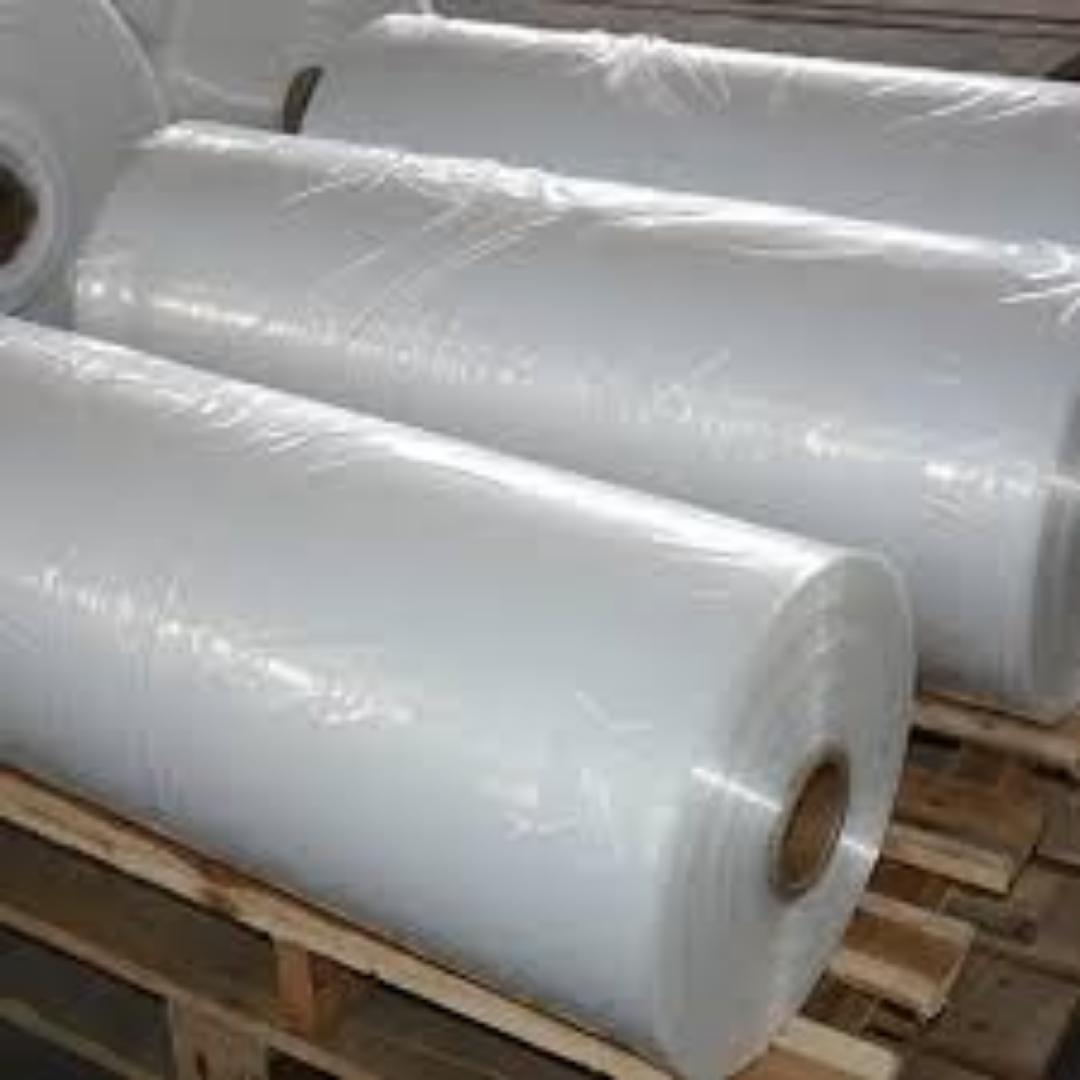 From Seedling to Harvest: Superior Greenhouse Covers for Your Garden .... Maximize your crop yields with an affordable investment