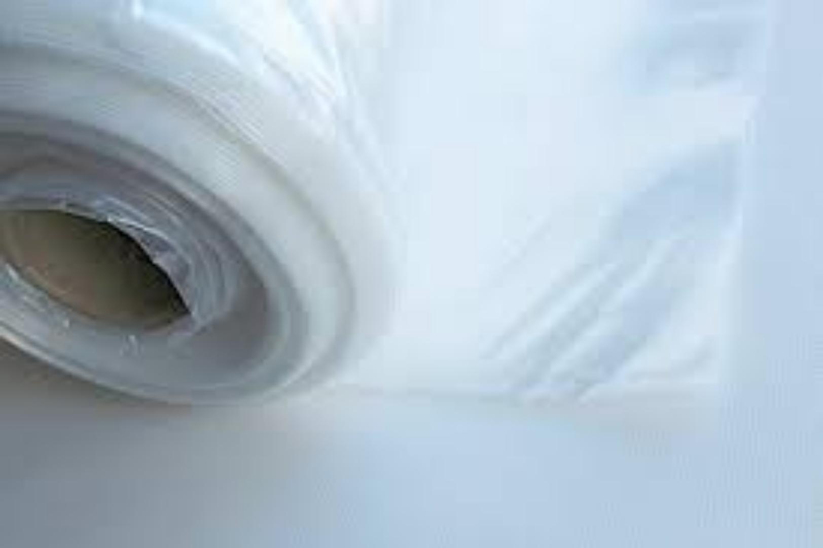 Protect Your Plants with the Best Greenhouse Covers.... Maximize your crop yields today using our affordable investment (greenhouse film)