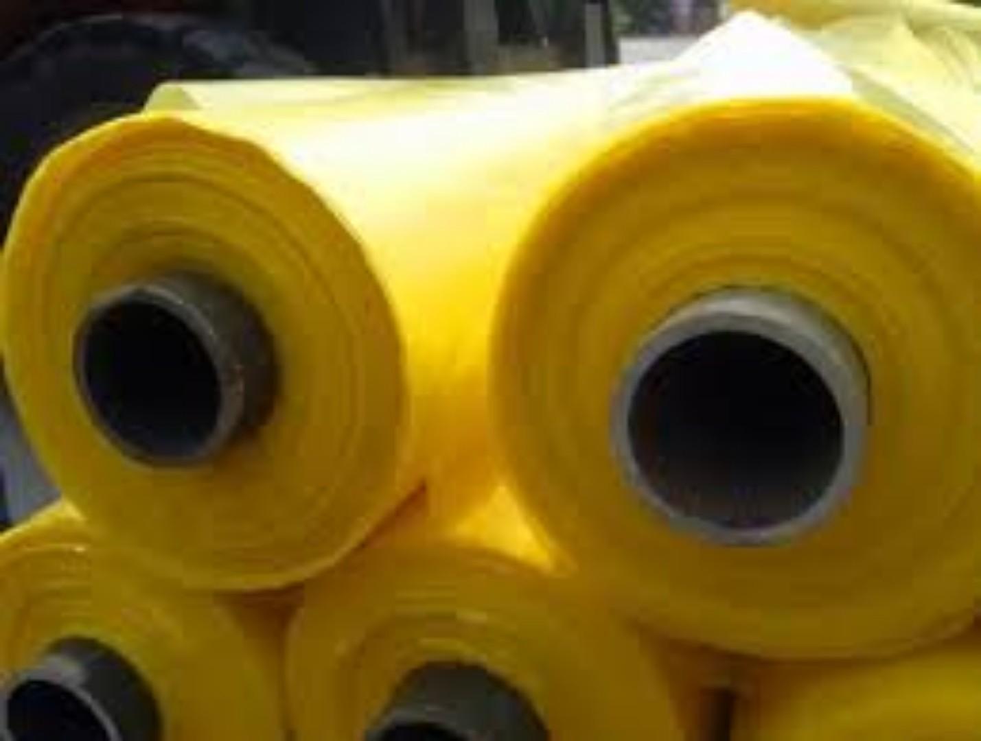 Year-Round Growth: Durable Greenhouse Covers for Every Season..... Maximize your crop yields today using our affordable investment ( greenhouse film cover)