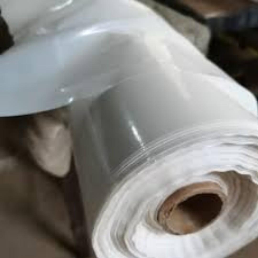 Year-Round Growth: Durable Greenhouse Covers for Every Season..... Maximize your crop yields today using our affordable investment ( greenhouse film cover)