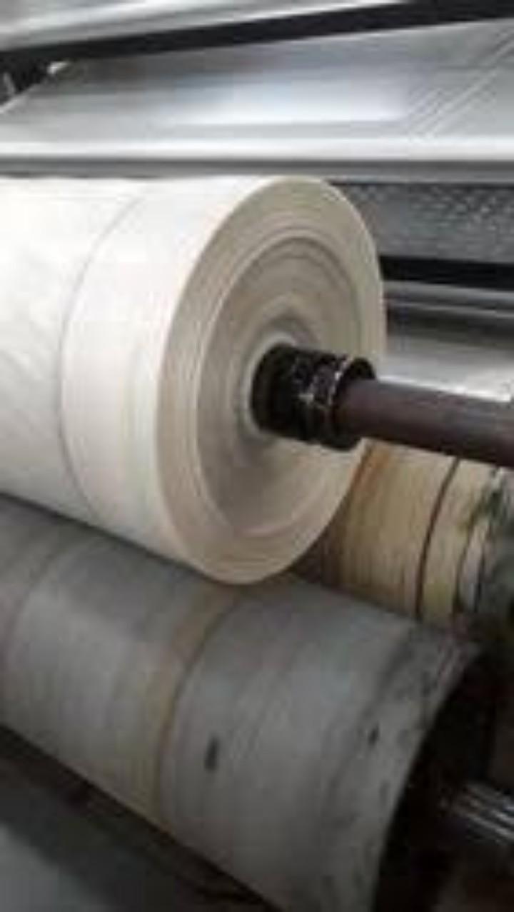 Year-Round Growth: Durable Greenhouse Covers for Every Season..... Maximize your crop yields today using our affordable investment ( greenhouse film cover)