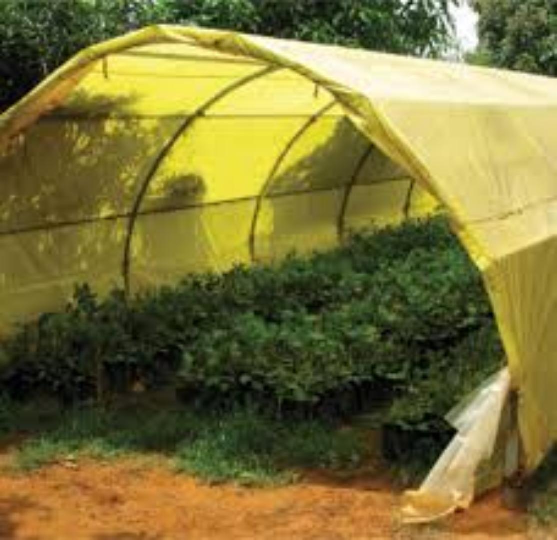 Greenhouse Covers that Withstand All Weather – Secure, Durable, Reliable.... Maximize your crop yields today using our affordable investment (greenhouse film cover)