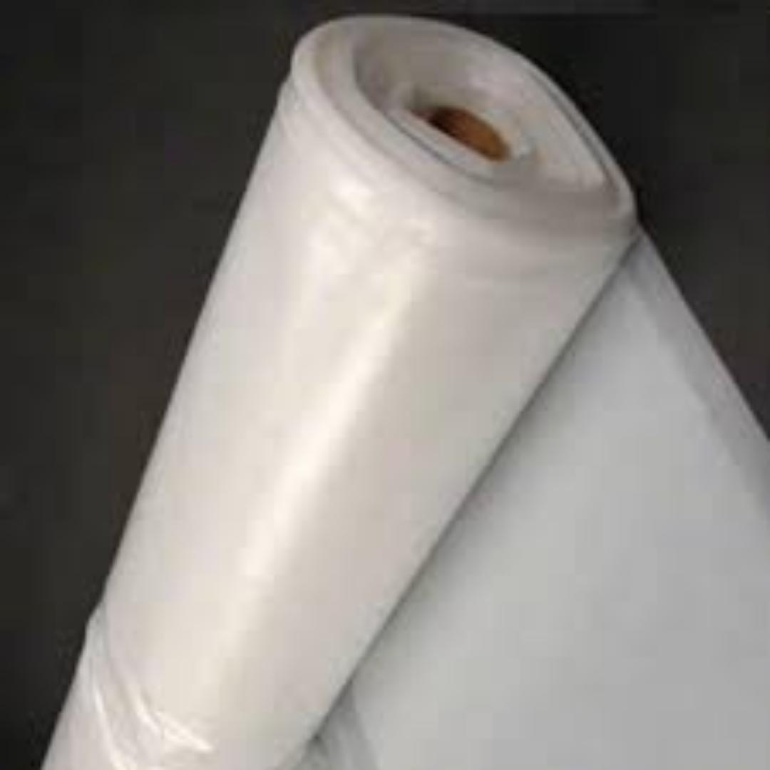 Boost Plant Health with Our High-Quality Greenhouse Covers!.... Maximize your crop yields today using our affordable investment (greenhouse film cover)