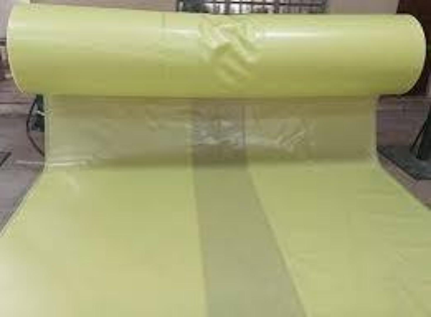 Boost Plant Health with Our High-Quality Greenhouse Covers!.... Maximize your crop yields today using our affordable investment (greenhouse film cover)