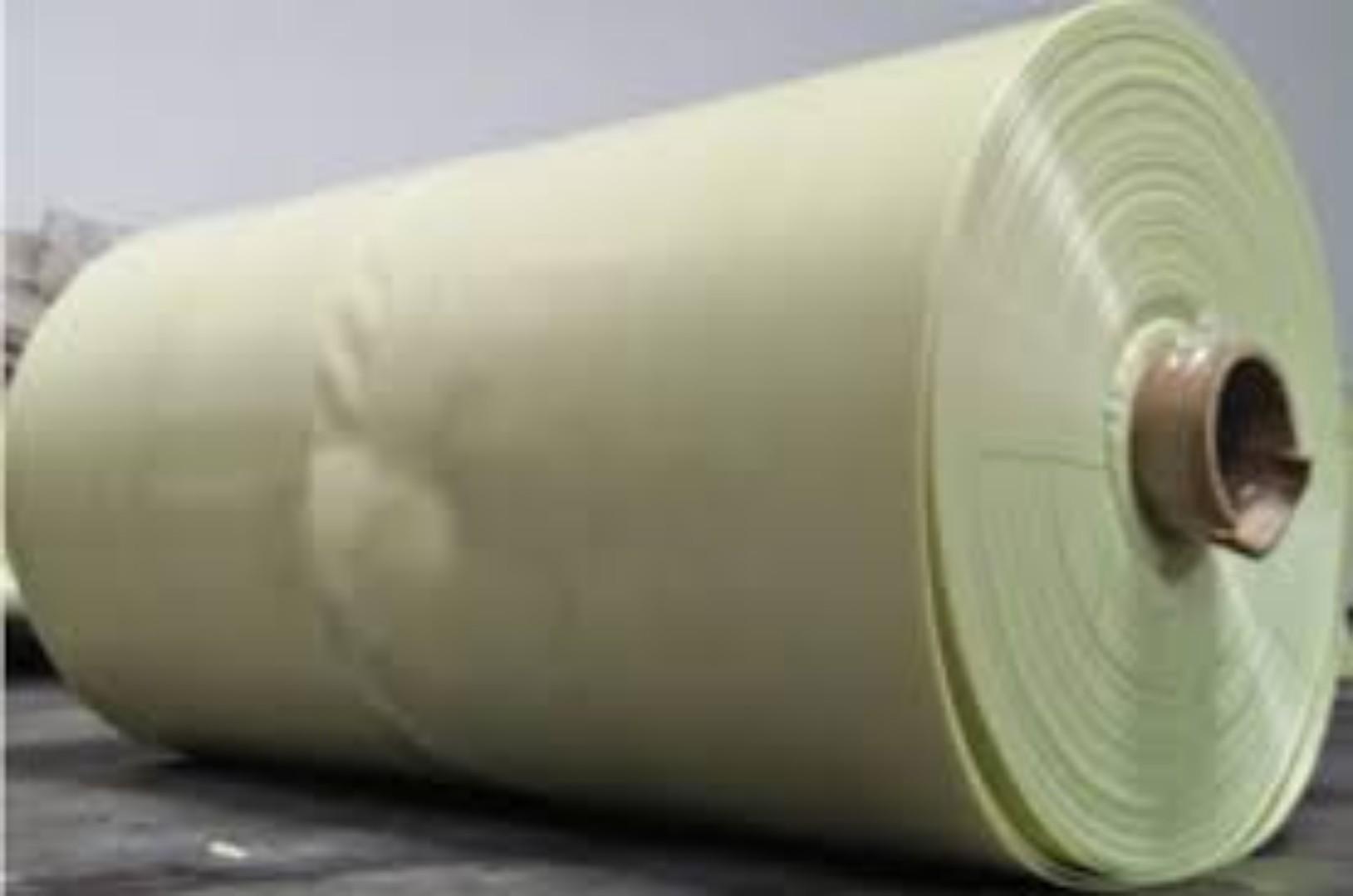 Boost Plant Health with Our High-Quality Greenhouse Covers!.... Maximize your crop yields today using our affordable investment (greenhouse film cover)