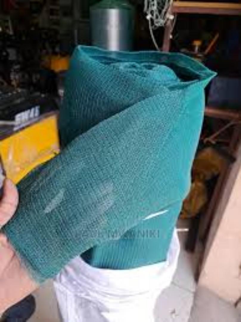 Green house Shade net...... Maximize your crop yields today using our affordable investment agricultural shade nets