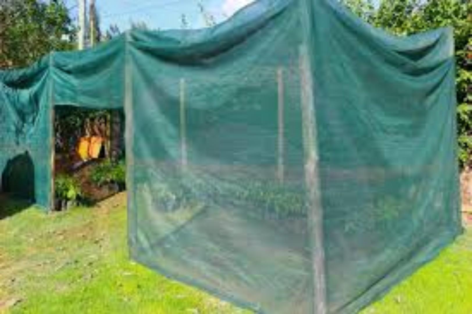 Green house Shade net...... Maximize your crop yields today using our affordable investment agricultural shade nets