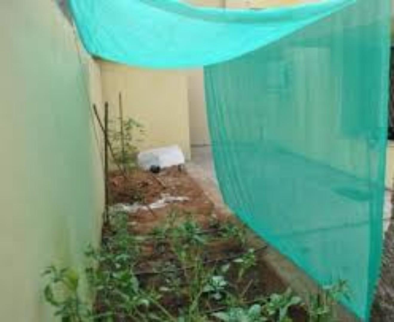 Green house Shade net...... Maximize your crop yields today using our affordable investment agricultural shade nets