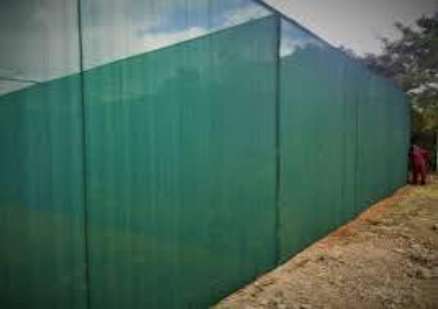 Green house Shade net...... Maximize your crop yields today using our affordable investment agricultural shade nets