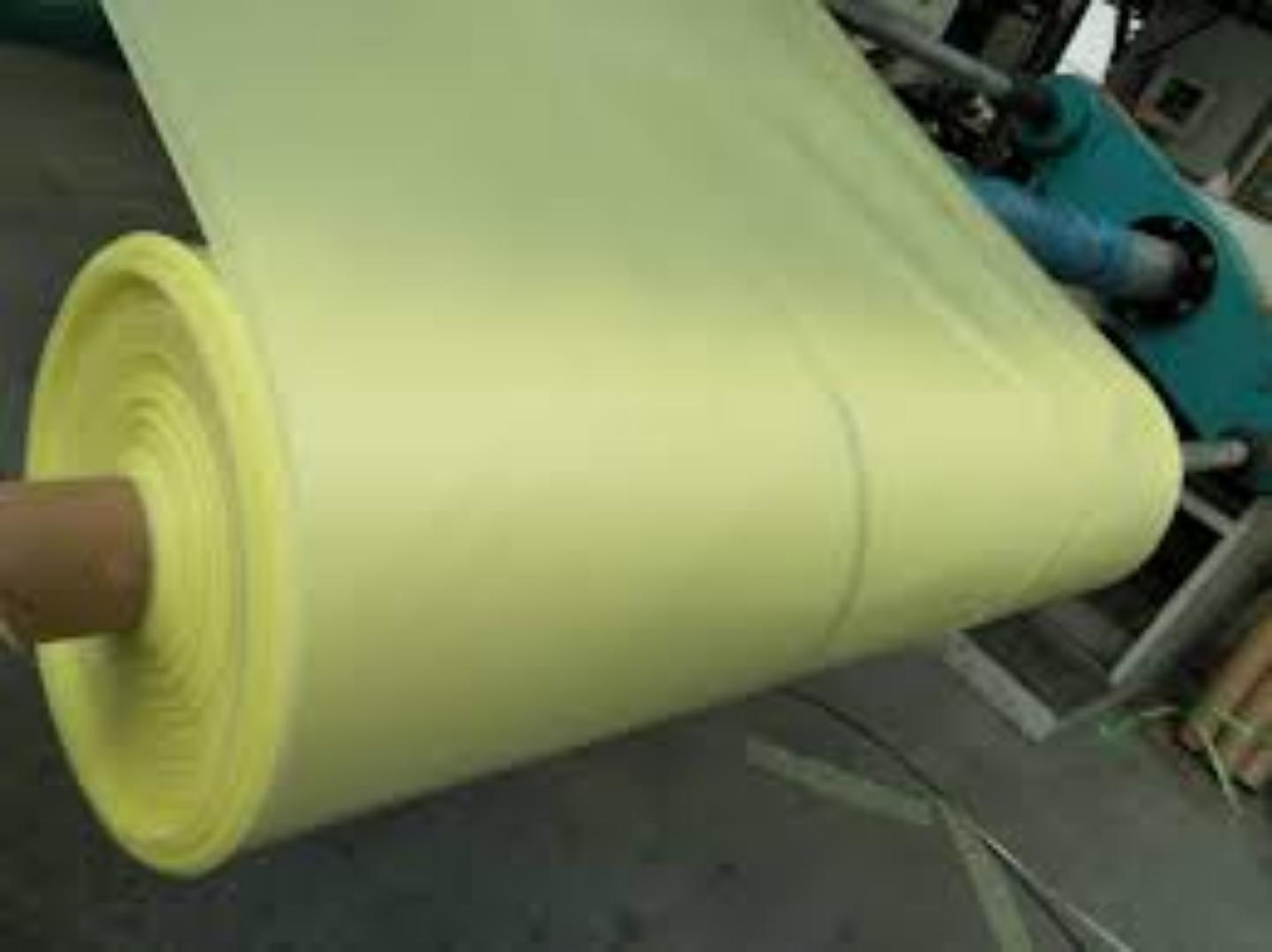 Green house cover..... Maximize your crop yields today using our affordable investment agricultural greenhouse film cover