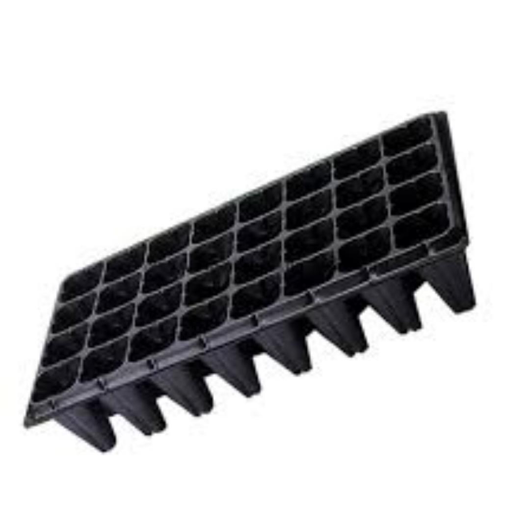 200 holes seedling tray....