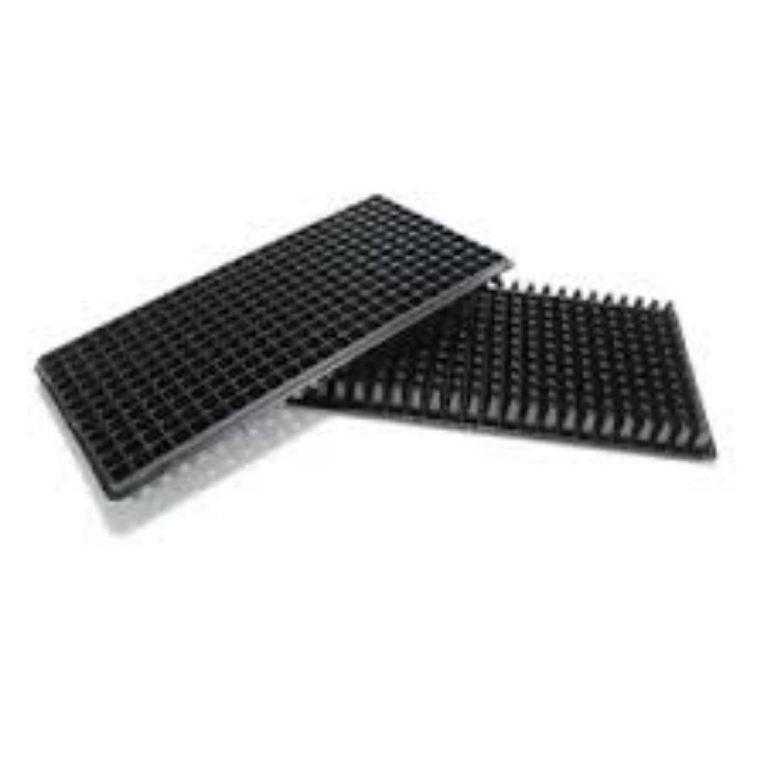 200 holes seedling tray....