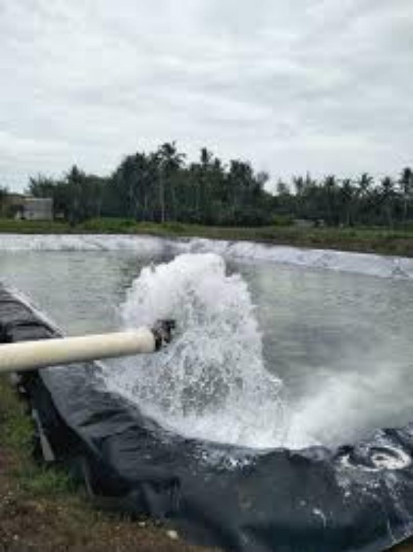 Dam liners.... Affordable investment agricultural Dam liners...