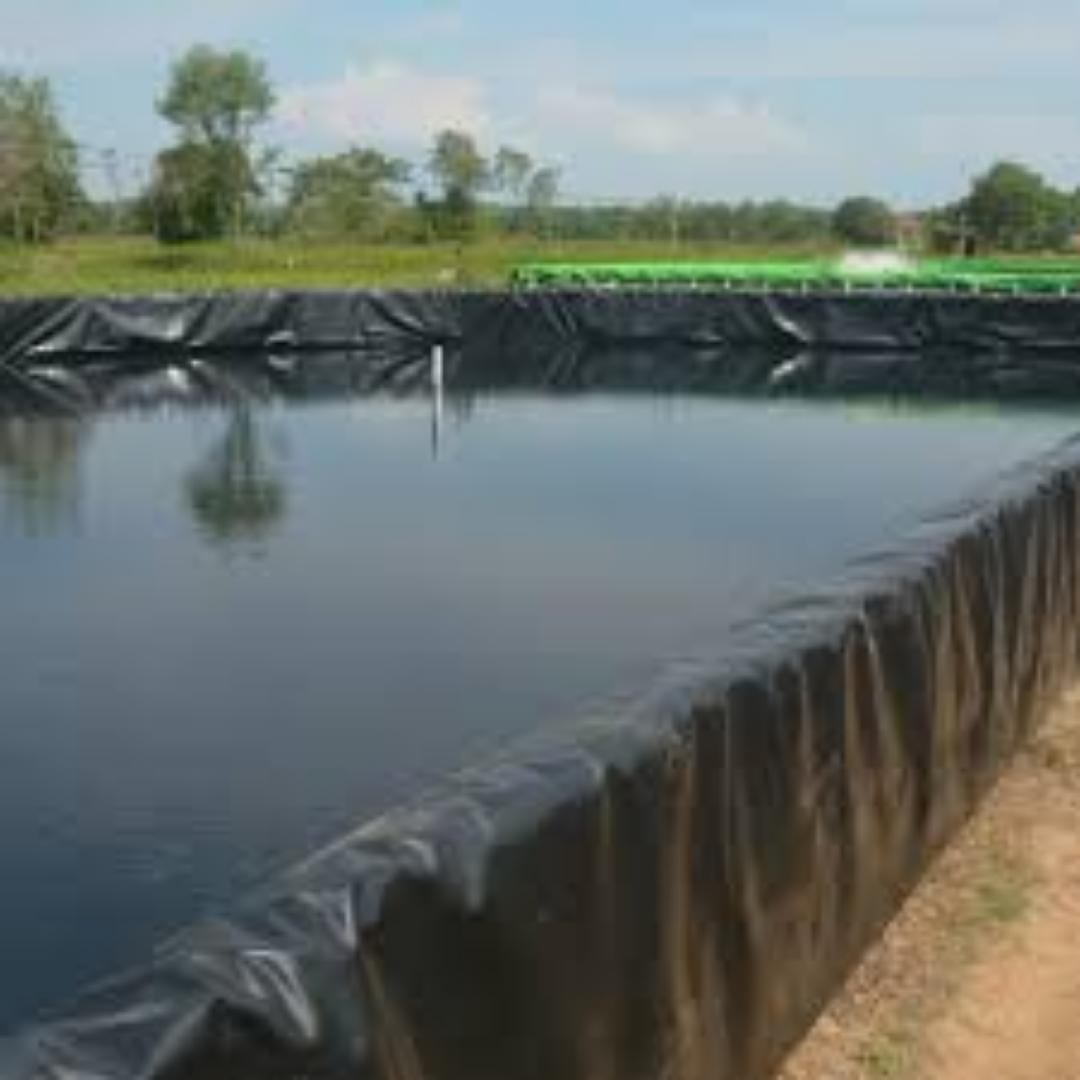 Dam liners.... Affordable investment agricultural Dam liners...