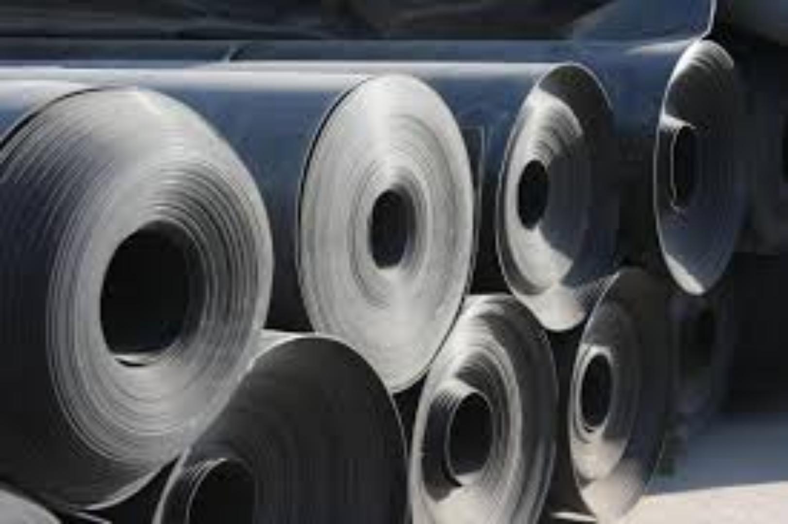 Dam liners.... Affordable investment agricultural Dam liners...
