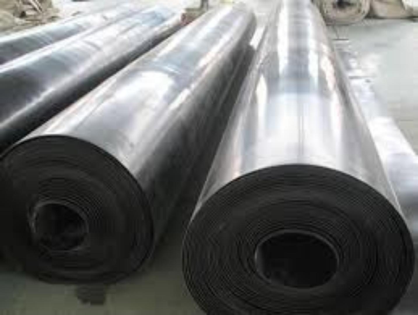 Dam liners.... Affordable investment agricultural Dam liners...