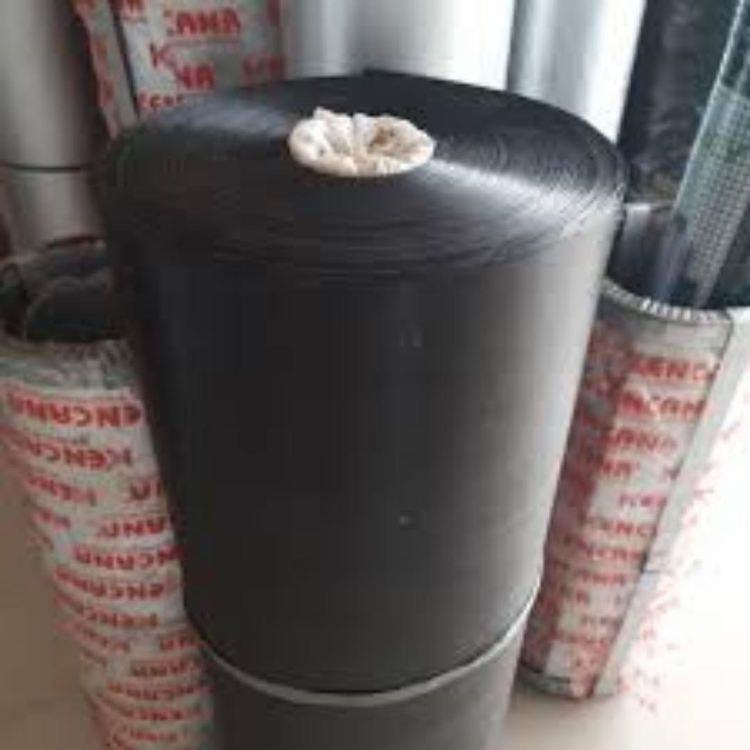 Dam liners.... Available affordable investment (Agricultural Dam liners)