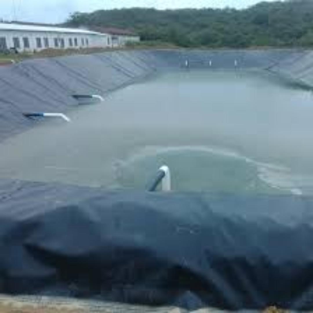 Dam liners.... Available affordable investment (Agricultural Dam liners)