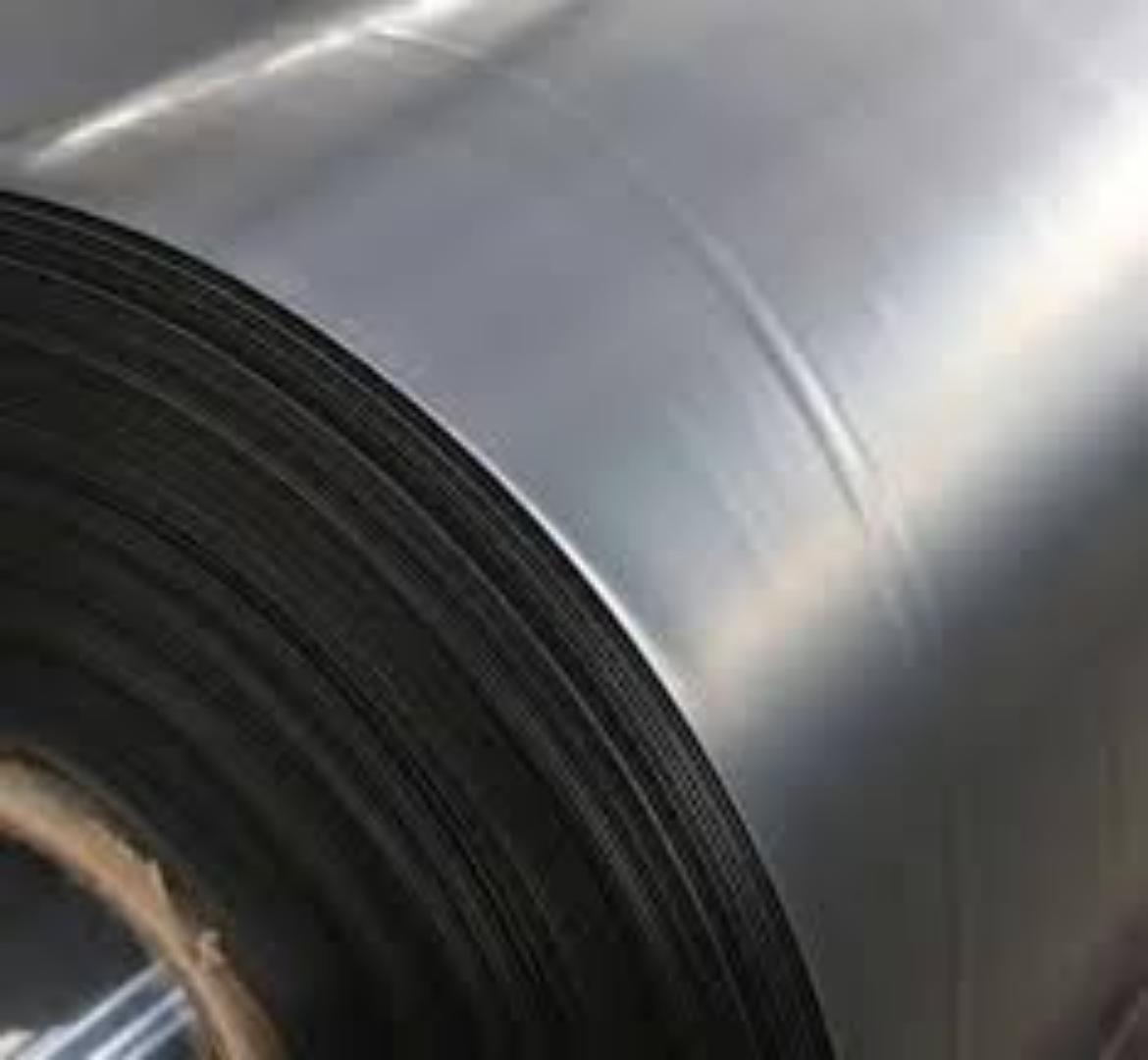 Dam liners.... Available affordable investment (Agricultural Dam liners)