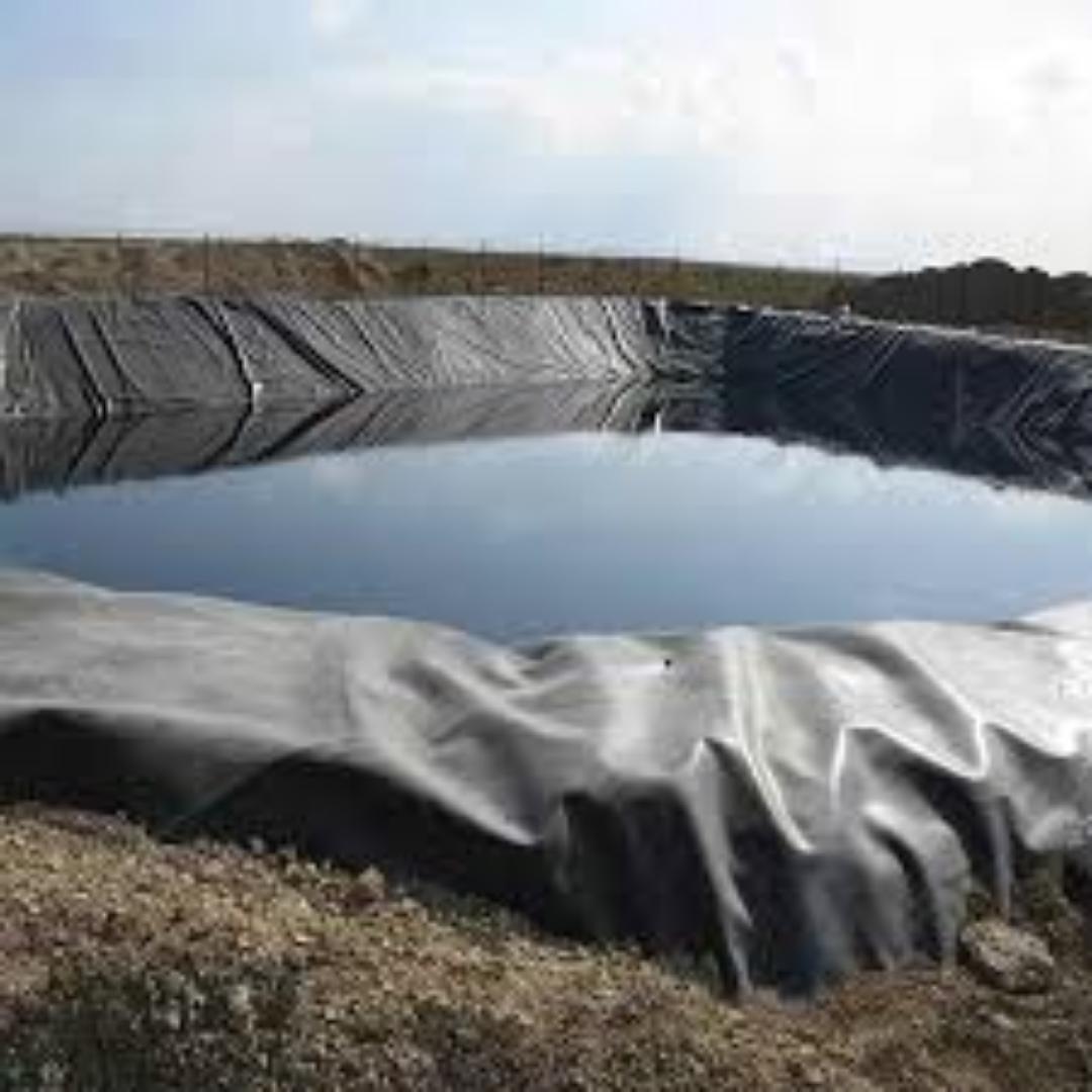 Dam liners.... Available affordable investment (Agricultural Dam liners)