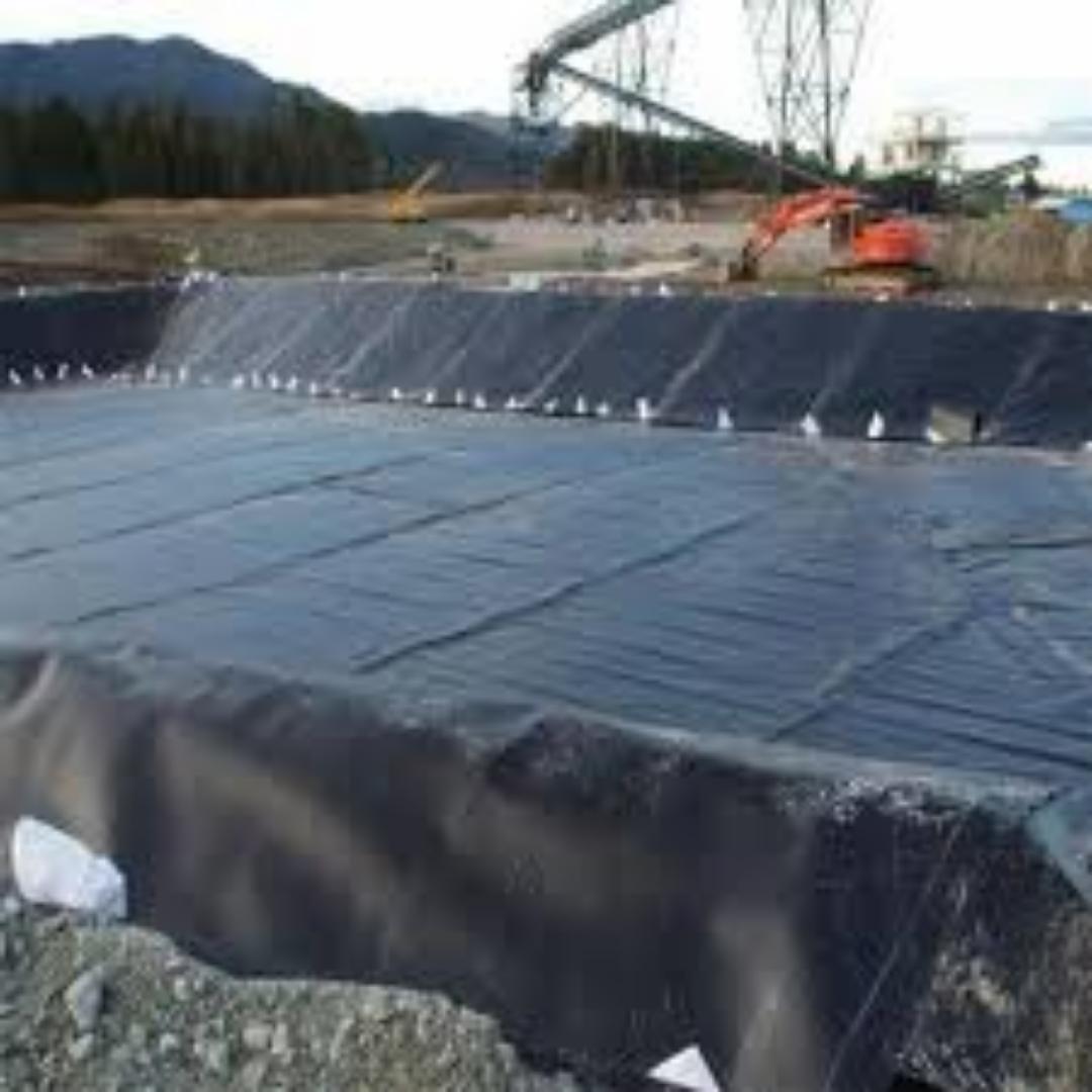 Dam liners.... Available affordable investment (Agricultural Dam liners)