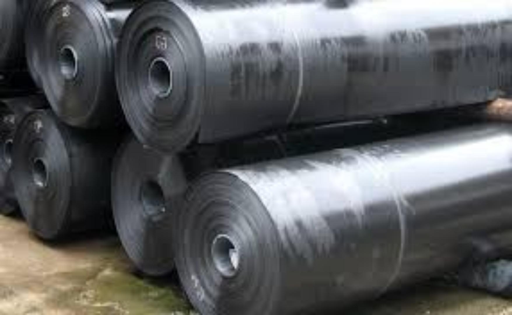 Dam liners.... Available affordable investment (Agricultural Dam liners)