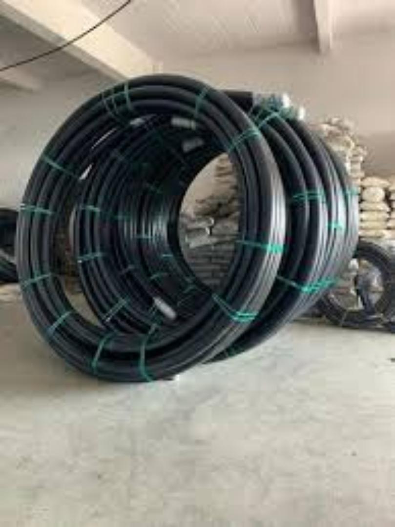 75mm hdpe pipe