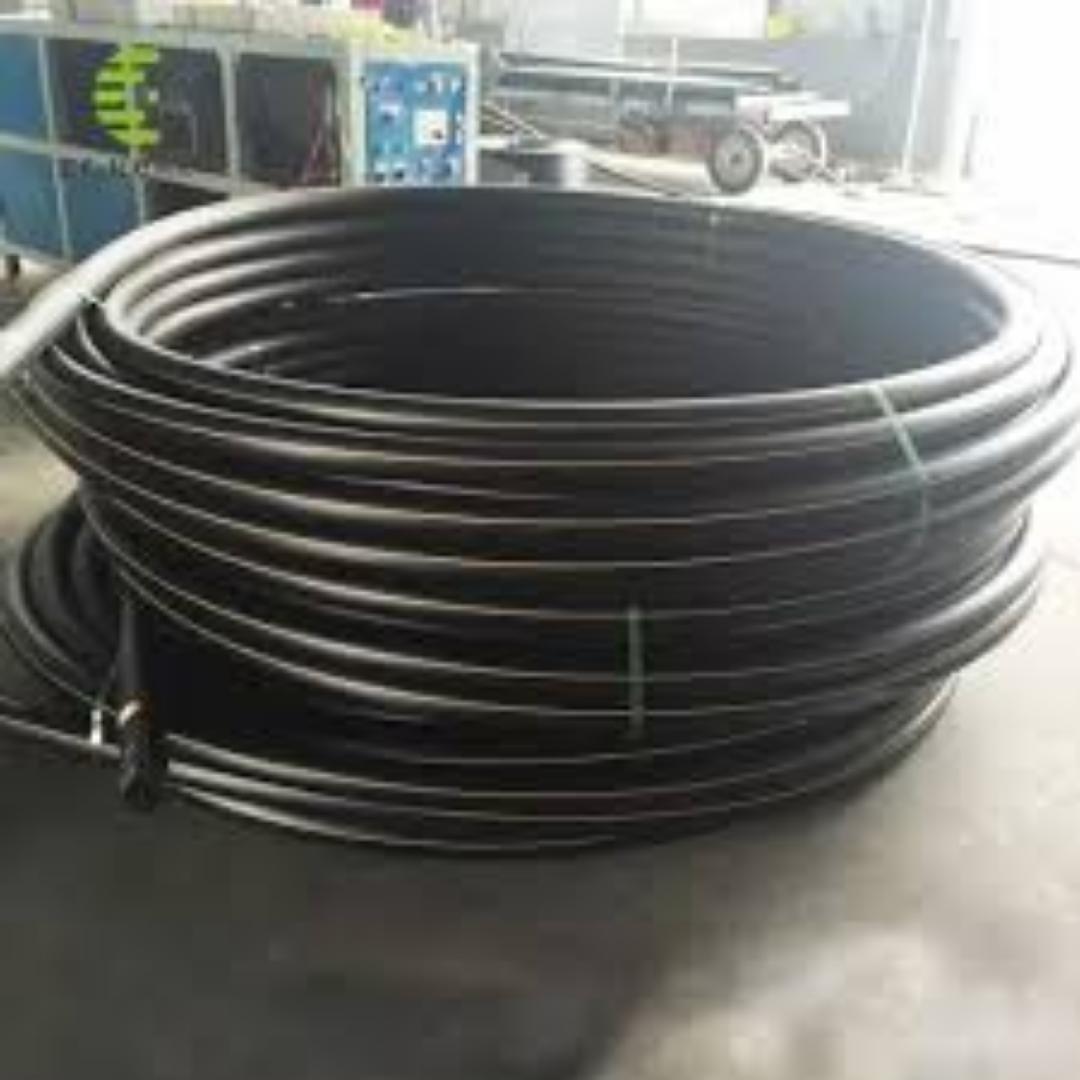 40mm hdpe pipes