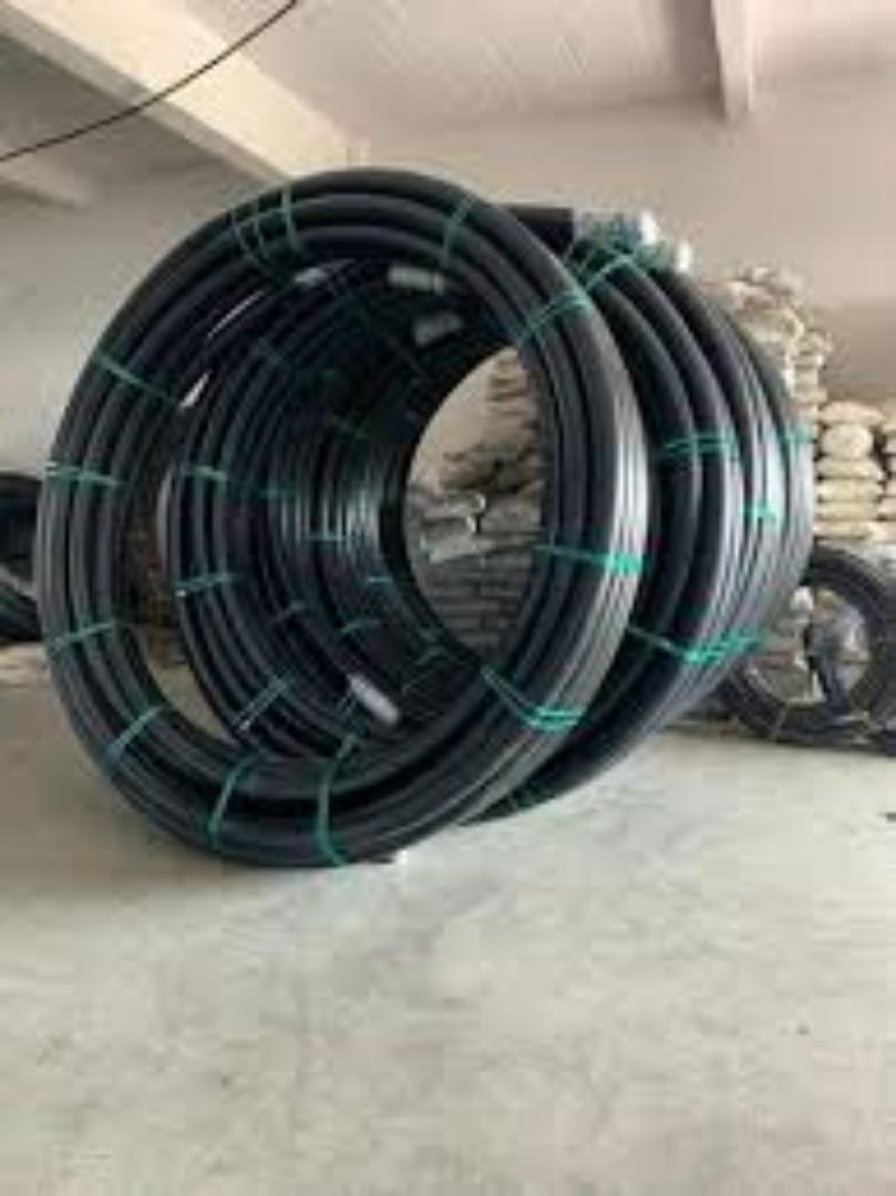 40mm hdpe pipes