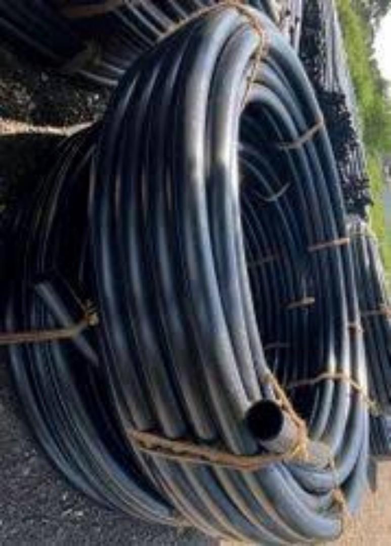 40mm hdpe pipes