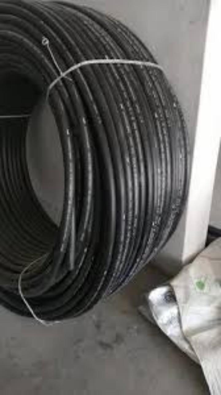 40mm hdpe pipes