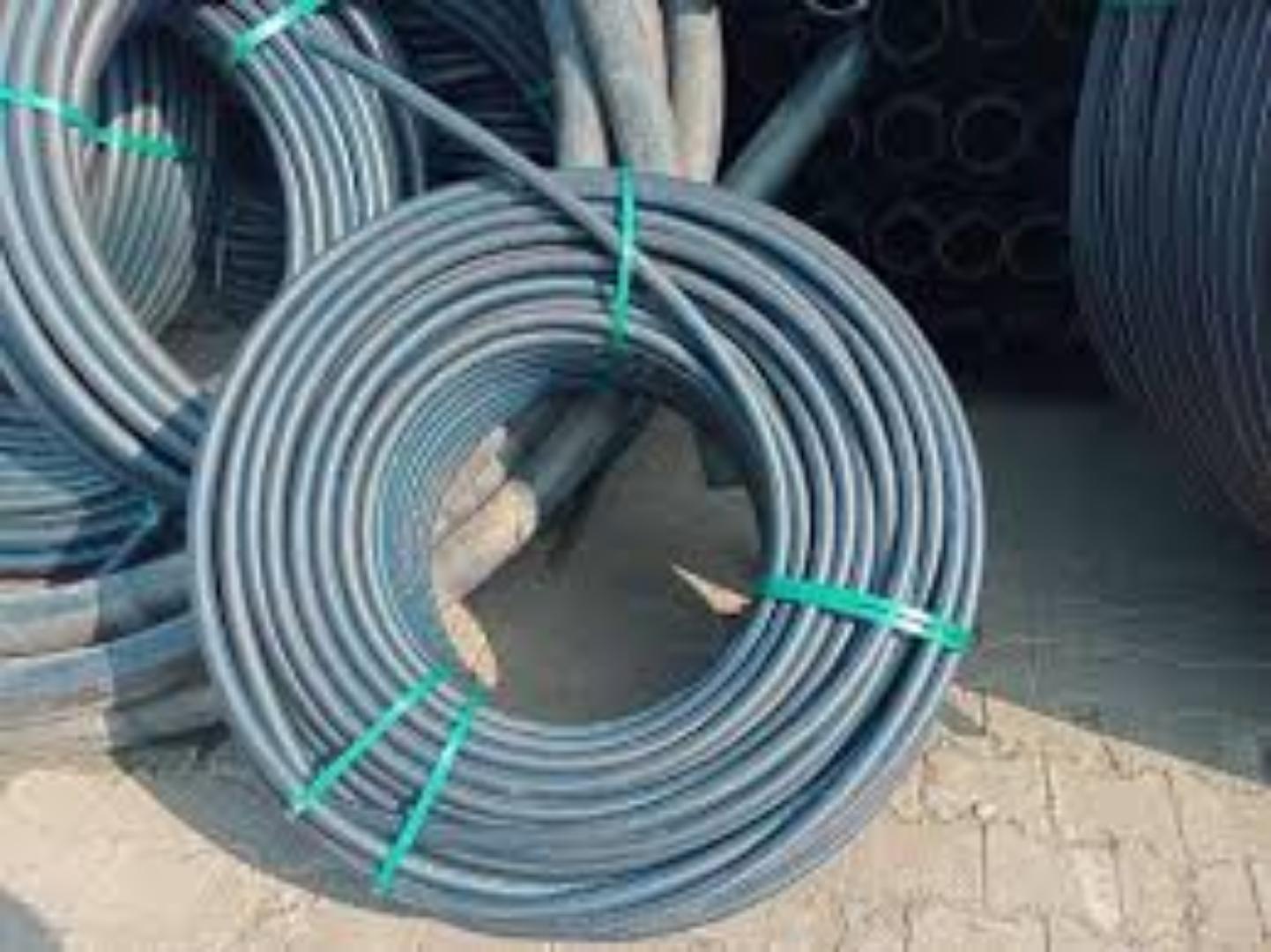 32 mm hdpe pipe