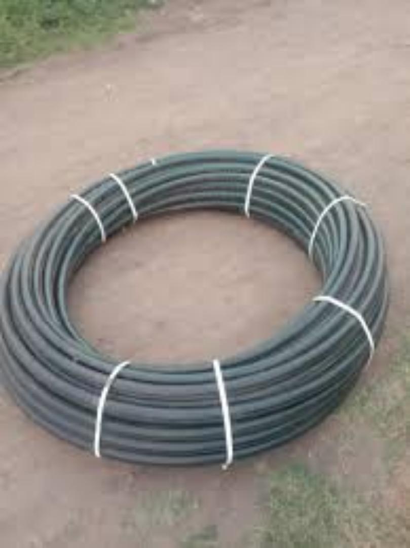 32 mm hdpe pipe