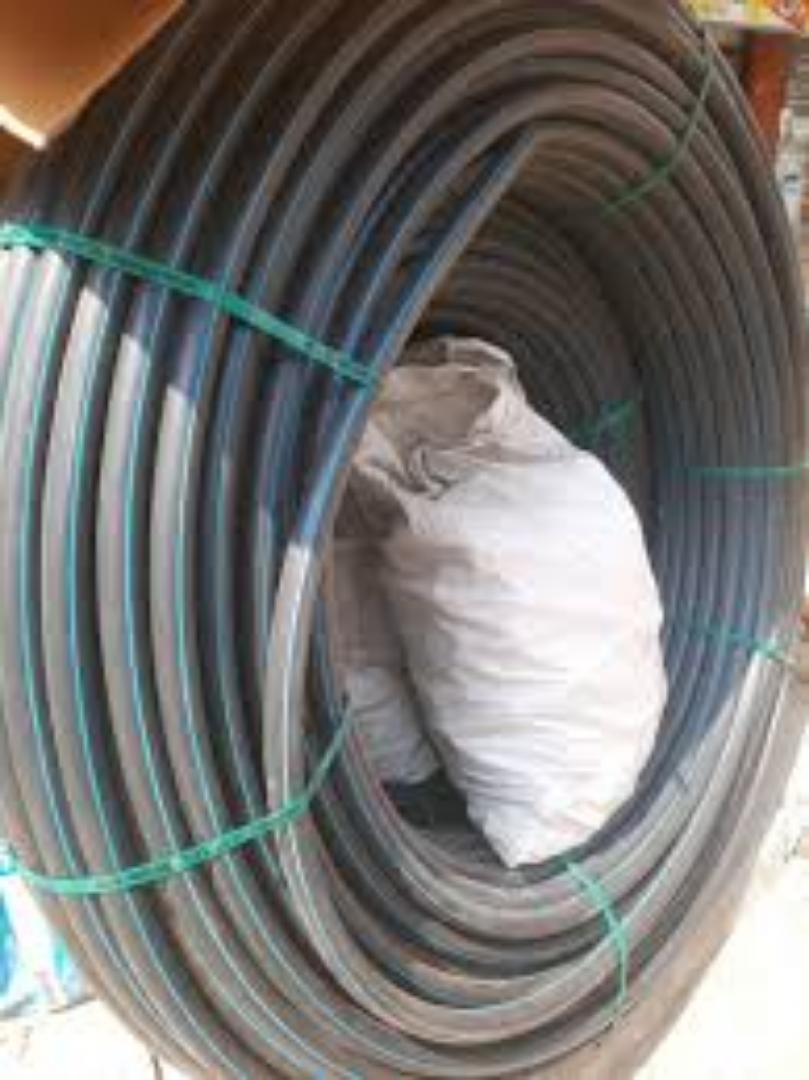 32 mm hdpe pipe