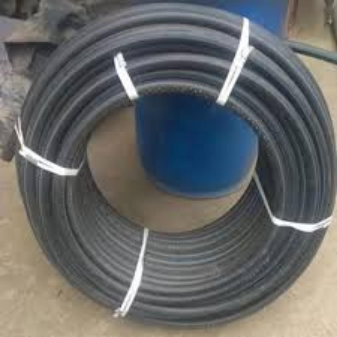 32 mm hdpe pipe