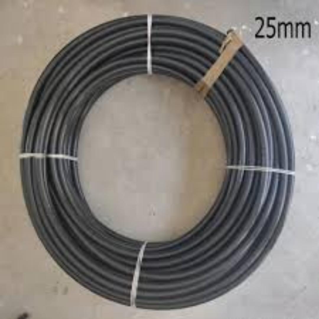 32 mm hdpe pipe