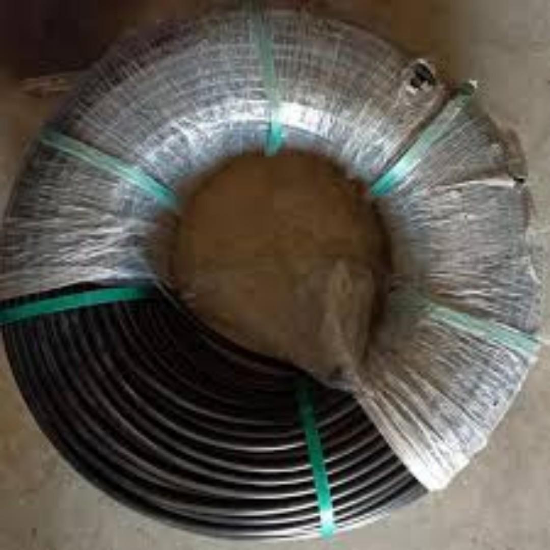 20 mm hdpe pipe